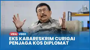 eks-kabareskrim-curiga.jpg