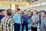 338 Petani Rote Ndao Terima Bantuan Alsintan