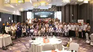 Indonesia-Manufacturing-Symposium-2024-di-Holiday-Inn-Cikarang.jpg