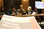 Inovasi Bermanfaat bagi Customer Dorong Reputasi Perusahaan