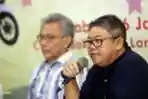 Pengundian Program TM Vaganza Seasons City ke-3