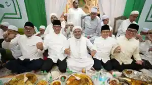 ANIES-CAK-IMIN-BERTEMU-HRS.jpg