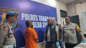PREDATOR-ANAK-DITANGKAP-Kasat-Reskrim-Polres-Tanah.jpg