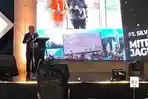 Direktur-Utama-Dirut-PT-SMJ-Silvester-Sudin.jpg