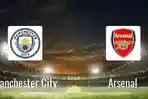 Prediksi-pertandingan-Man-City-vs-Arsenal-Liga-Inggris.jpg