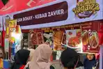 Alasan Bank Jatim Gelar JConnect Ramadan Vaganza, Dorong Pertumbuhan Ekonomi Lokal