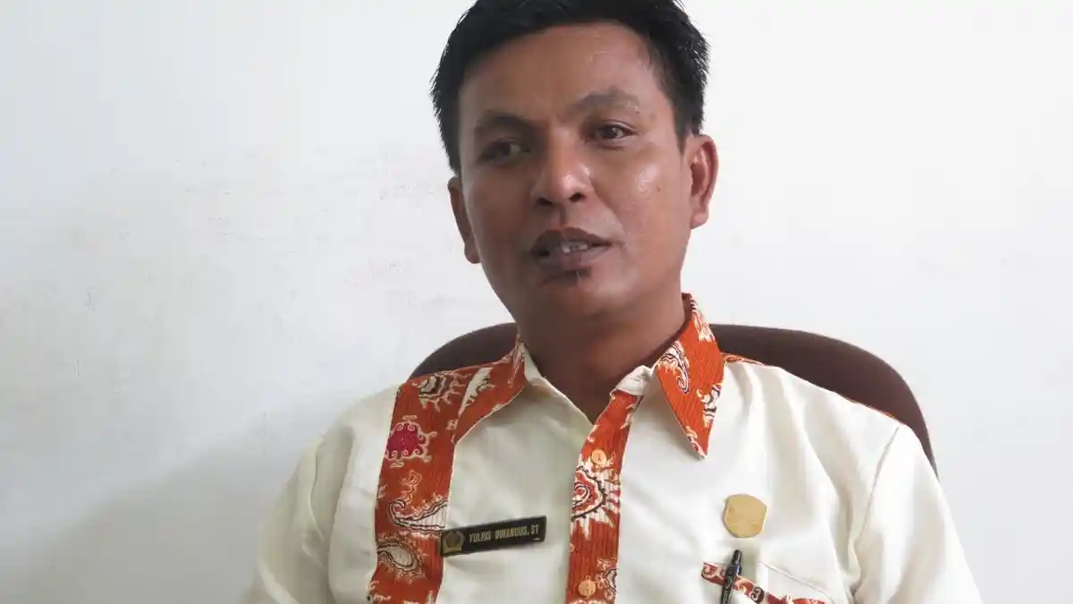 Pembangunan MCC di Pantai Amal Jadi Pro dan Kontra, DPRD Tarakan Temui Menhan, Berikut Hasilnya