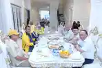 20260516-Kaswadi-jamu-rombongan-pengurus-Golkar-Sulsel.jpg
