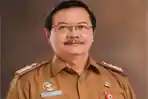kepala-bakesbangpol-kota-batu-agoes-mahmudi.jpg