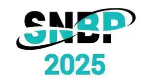 20250105_SNBP-2025_cara-mengisi-PDSS_sekolah_SNPMB-2025.jpg