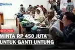 Keluarga-pensiunan-PTPN-II___.jpg