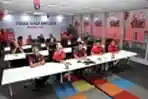 Telkomsel Siap Hadapi Trafik Komunikasi Jelang Mudik dan Lebaran