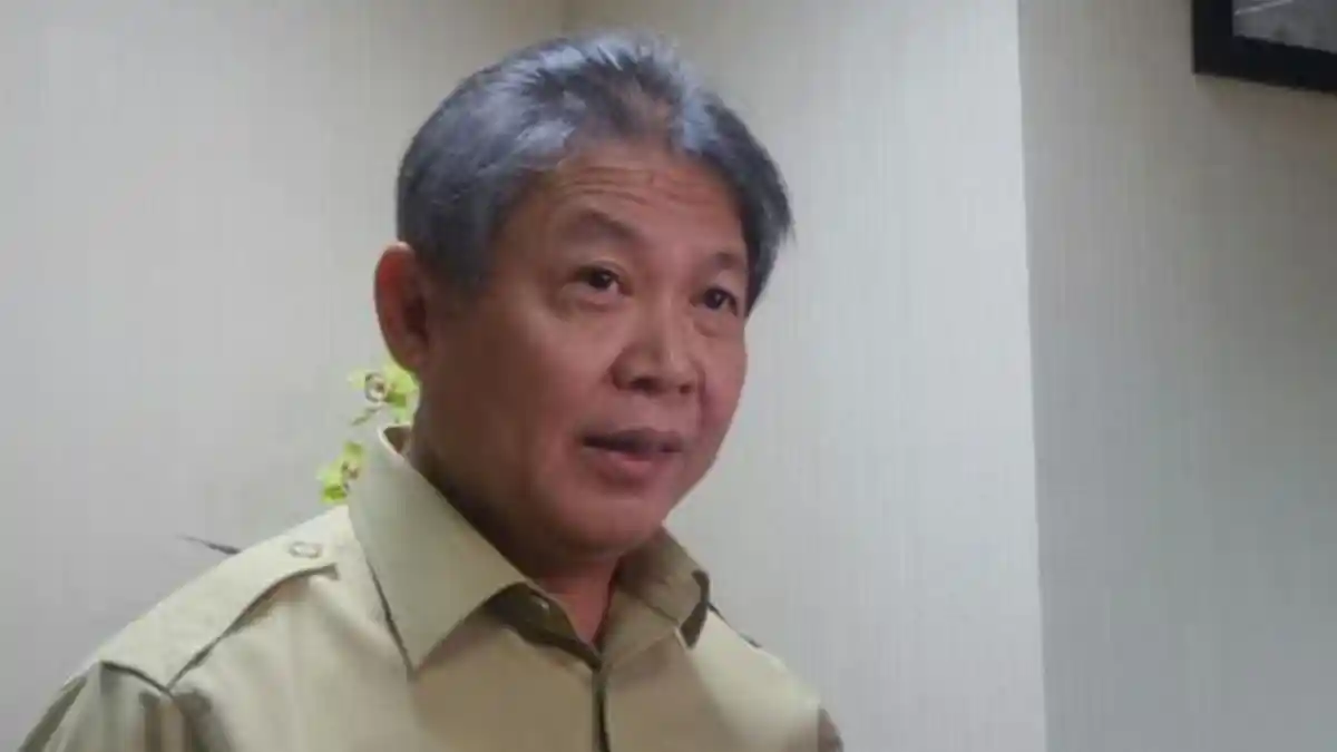 PDIP Senang SBY dan Prabowo Kerjasama Moral Dukung Jokowi