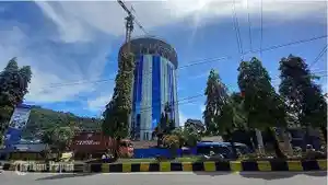 Gedung-Baru-MRP.jpg