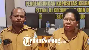 20250715_kadis-peternakan-kabupaten-sorong.jpg