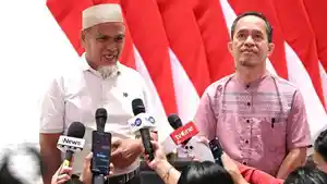20251113_prabowo-beri-rehabilitasi.jpg