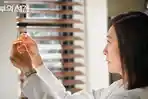 drama-korea-a-world-of-married-couple-atau-the-world-of-the-married35.jpg