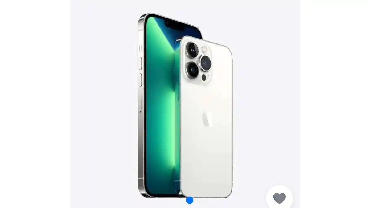 4 HP iPhone Punya Baterai Awet di Mei 2024, Ada iPhone 13 Pro Max - iPhone 15 Plus, Cek Harganya