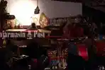 pergelaran-wayang-kulit-semalam-suntuk.jpg