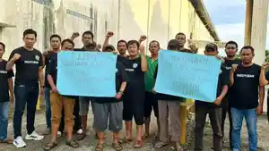 Paguyupan-Pekerja-Penggilingan-Padi-Pa.jpg