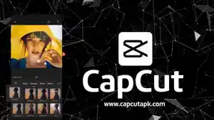 Ilustrasi-aplikasi-edit-video-CapCut-Simak-trik-untuk.jpg