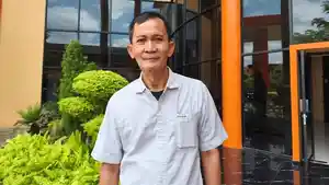 Pengamat-Fisip-Unila-Sigit-Krisbintoro-soal-THR.jpg