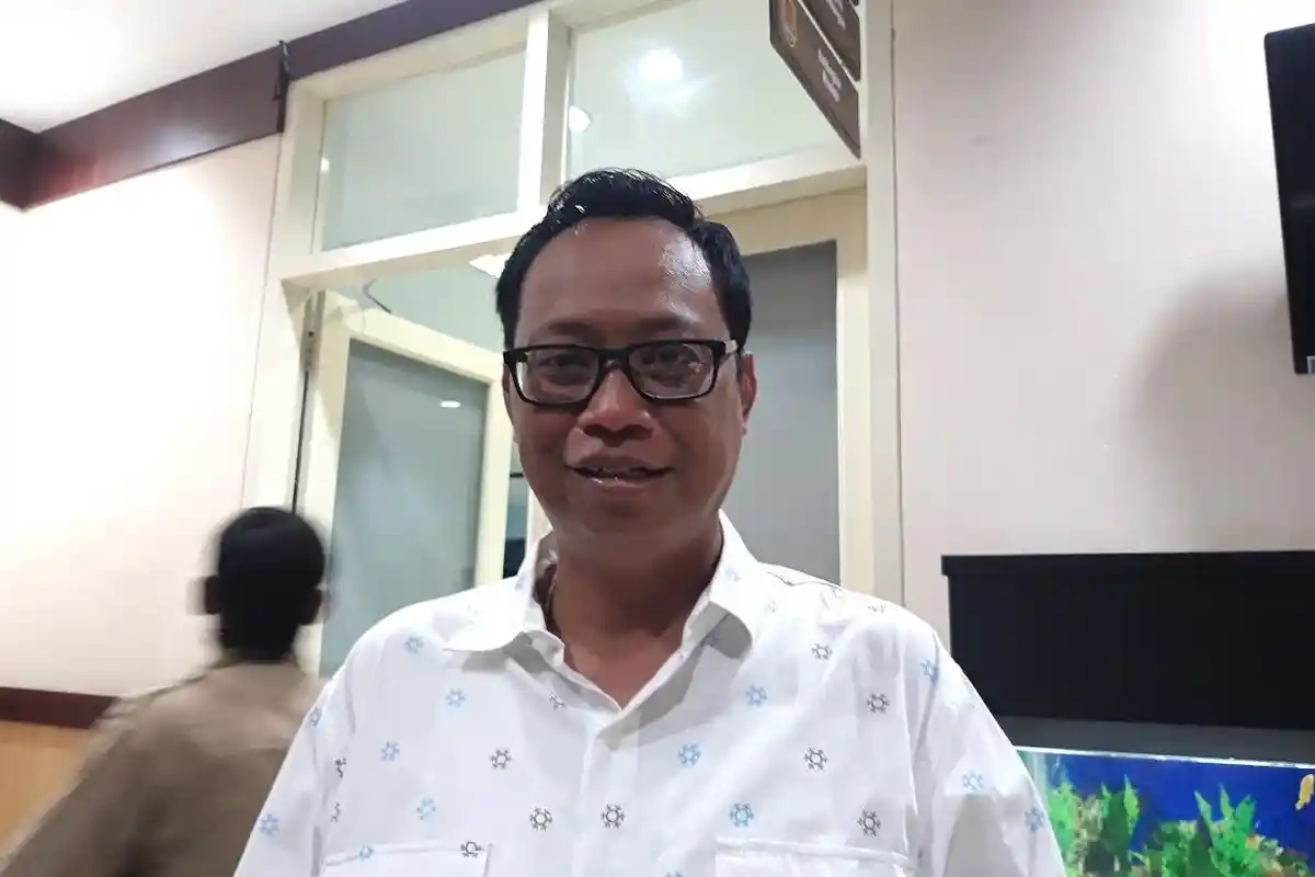 Polda Jateng Segera Periksa Mantan Ketua Gerindra Terkait Kasus Pemukulan Kader PDIP Masalah Bendera