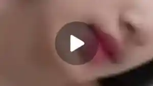 Video-Syakirah-viral-di-TikTok-Twitter-16-link-video-Syakirah-full-dan-sosok-pemeran.jpg
