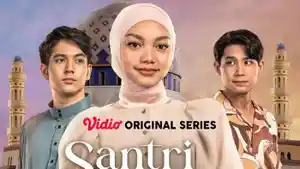 Santri-Pilihan-Bunda.jpg