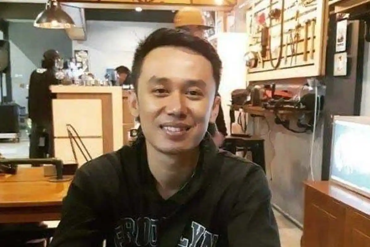 Ladang Bisnis Budi Hartanto, Guru Honorer di Kediri Tewas dalam Kondisi Tanpa Kepala