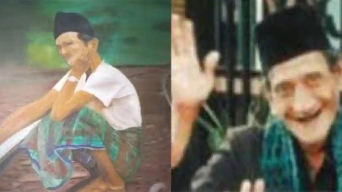 Lima Artis Terkenal Ini Dulunya Berjaya, Tapi Menderita di Hari Tuanya