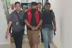 Brigadir-Anton-Kurniawan-Stiyanto-polisi-kabur.jpg
