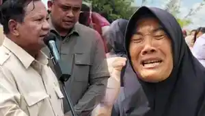 TANGIS-MARLINA-DI-HADAPAN-PRABOWO.jpg