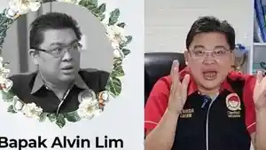 PENYEBAB-Pengacara-Alvin-Lim-Meninggal-Dunia-Usai-Jalani-Cuci-Darah-Drop-Sebelum.jpg