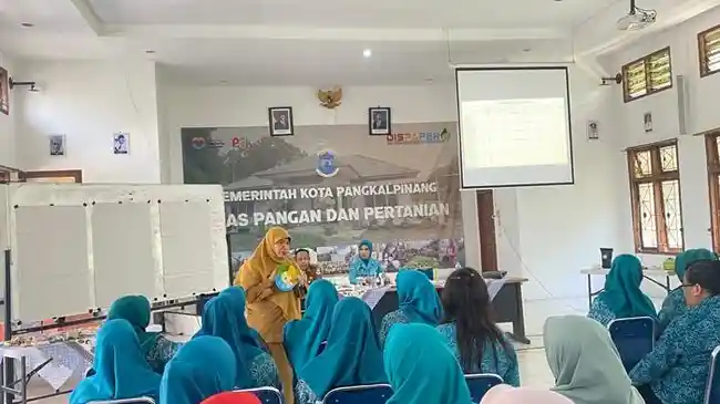 Tribun