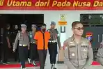 Anton-Kurniawan-mantan-polisi-napi.jpg