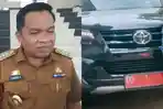 14-Mantan-Pejabat-Tebal-Muka-tak-Pulangkan-Kendaraan-Dinas-Pj-Bupati-Jeneponto-Pakai-Mobil-Rental.jpg
