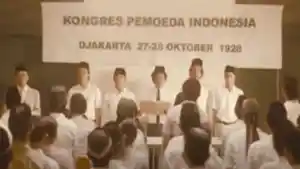 sejarah-Hari-Sumpah-Pemuda-28-Oktober-tiga-kali-pertemuan-hasilkan-ikrar-persatuan-Indonesia.jpg