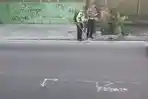 20262304-Kecelakaan-di-Jalan-Magelang.jpg
