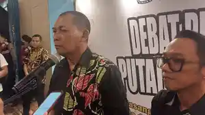 Teguh-Prakosa-Bambang-Nugroho-20-nov.jpg