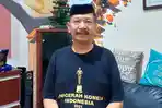 Anak-dari-Polo-Srimulat-mengungkapkan-kronologi-meninggalnya-sang-ayah-pada-hari-ini.jpg