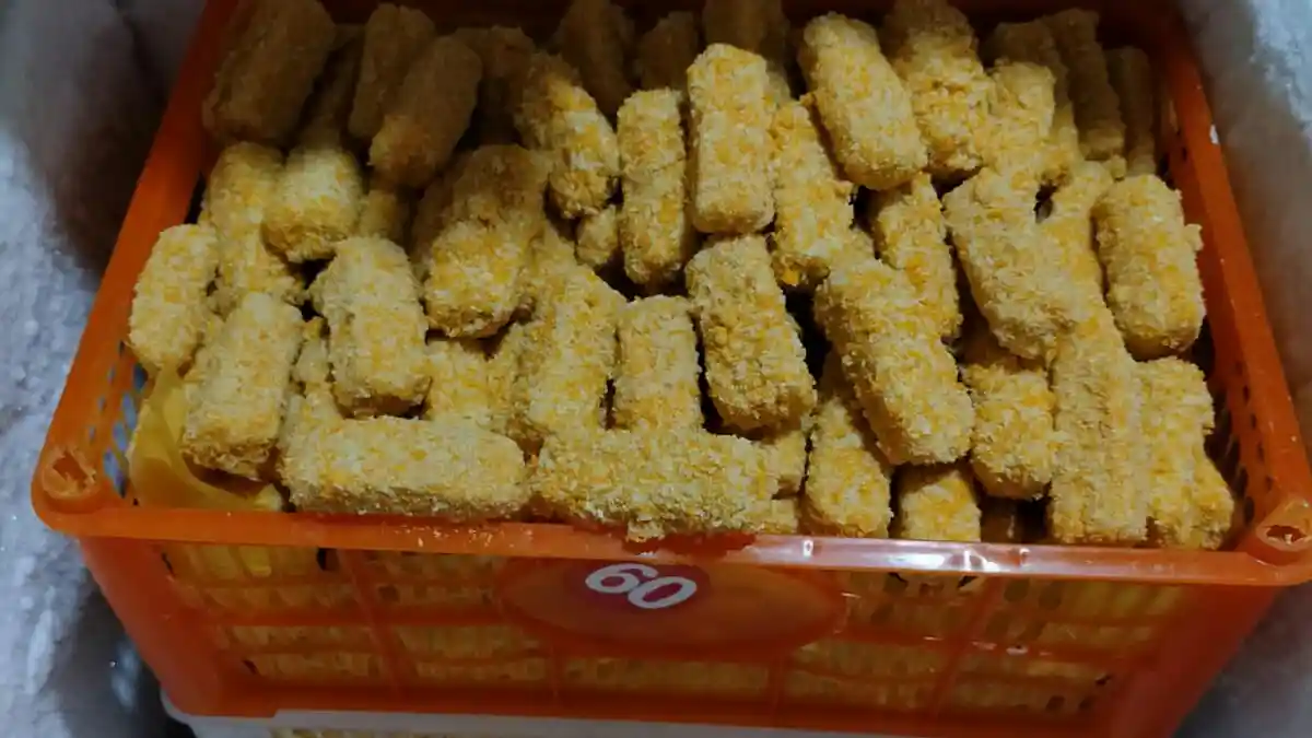 Tak Putus Asa Setelah Kehilangan Satu Kakinya, Fahmi Rintis Nuget Kentang Beromzet Jutaan Rupiah - Varian-produk-QUELLO-yakni-nuget-kentang.jpg