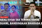 Seali-Syah-Tak-Terima-Hendra-Kurniawan-Dihukum-3-Tahun-Penjara-Bandingkan-dengan-Bharada-E.jpg