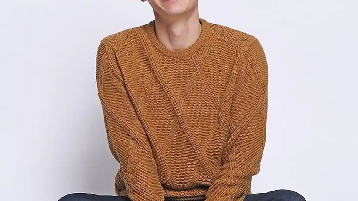 Profil Yang Kyung Won, Pemeran Lee Cheol Wook di Drama Korea Vincenzo