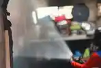 Kebakaran-dapur-sengeti.jpg
