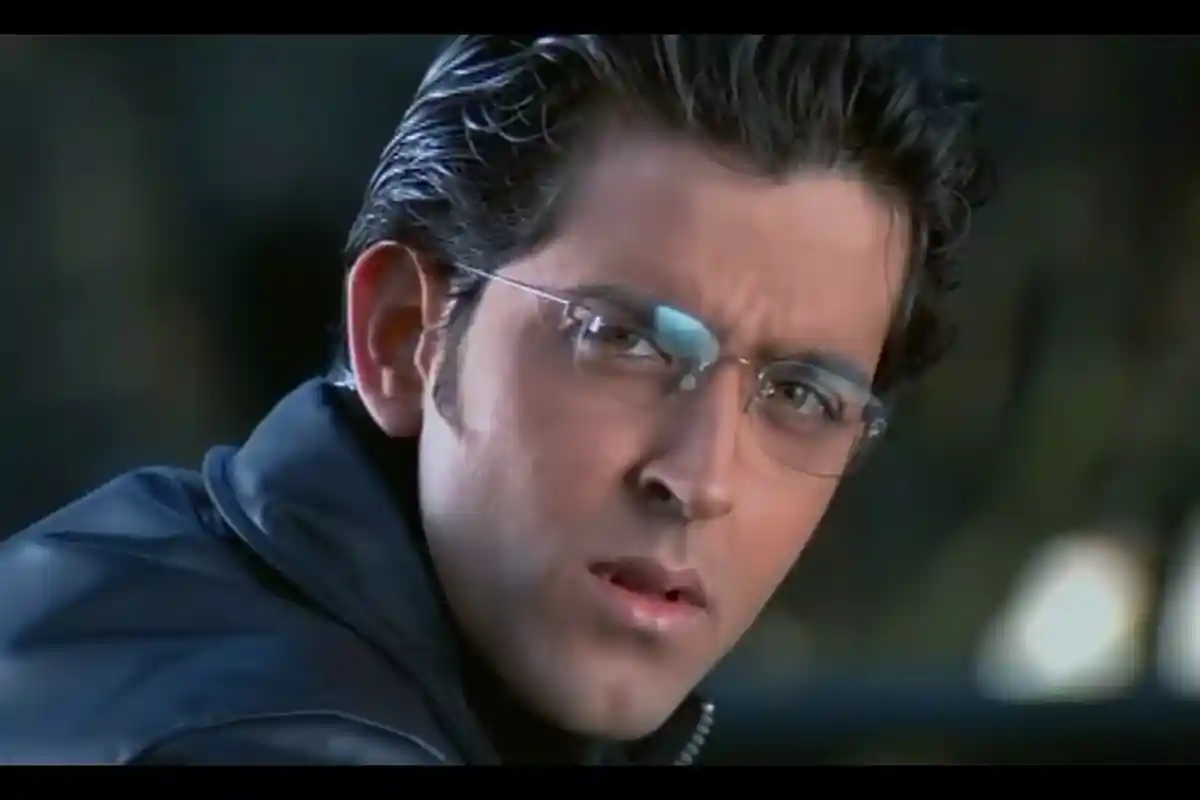 Curhatan Sedih Kakak Hrithik Roshan Aktor Bollywood yang Berjuang Lawan Kanker