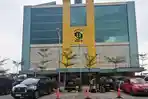 RS-Hermina-Madiun-Jalan-Ringroad-Barat-Kecamatan-Manguharjo-Kota-Madiun.jpg