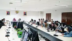 Ditjen-AHU-Kementerian-Hukum-mencatat-ada-14875-permohonan-nama-koperasi-desa.jpg