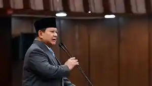 16082025_Presiden_Prabowo.jpg