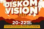 DISKOMVISION-2024-Program-Studi-Prodi-Desain-Komunikasi-Visual-DKV.jpg